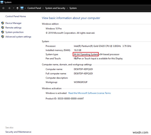 উইন্ডোজ 10 এ ড্রপবক্স ত্রুটি 400 বার্তা ঠিক করুন 