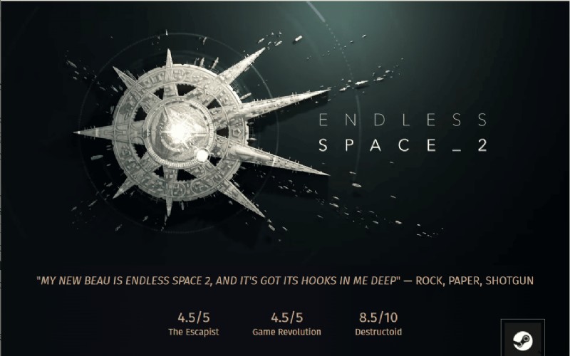 পিসিতে 25 সেরা স্পেসশিপ বিল্ডিং গেম