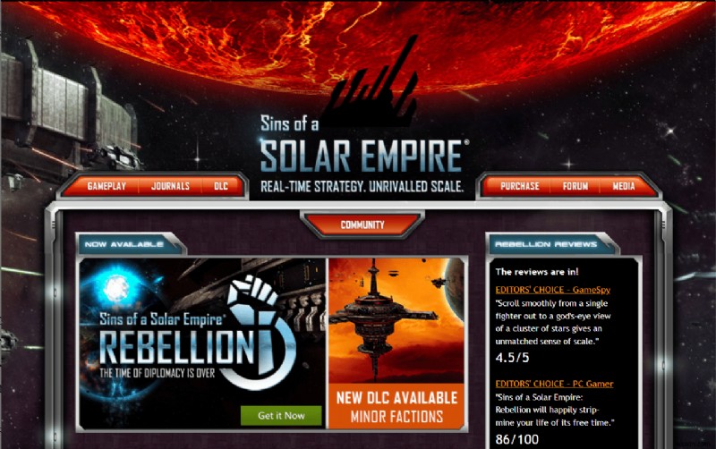 পিসিতে 25 সেরা স্পেসশিপ বিল্ডিং গেম