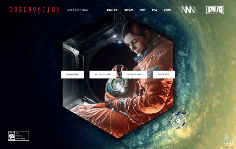 পিসিতে 25 সেরা স্পেসশিপ বিল্ডিং গেম