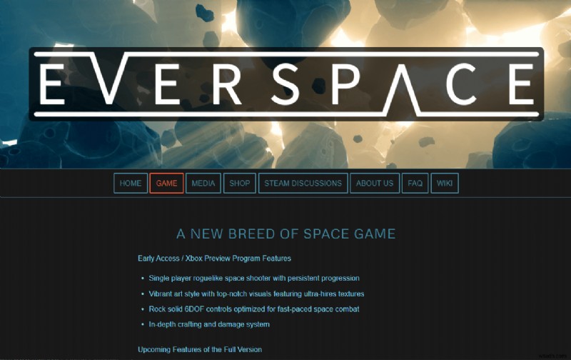 পিসিতে 25 সেরা স্পেসশিপ বিল্ডিং গেম