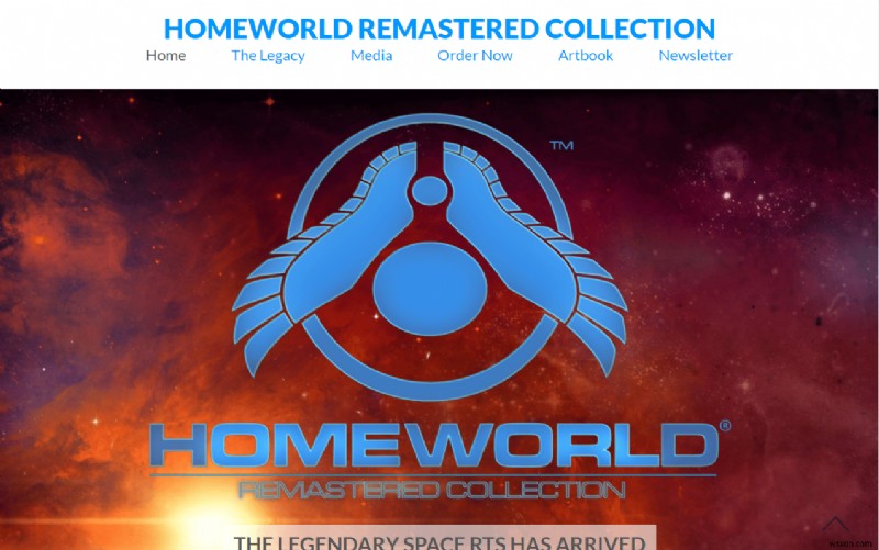 পিসিতে 25 সেরা স্পেসশিপ বিল্ডিং গেম