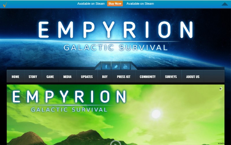 পিসিতে 25 সেরা স্পেসশিপ বিল্ডিং গেম