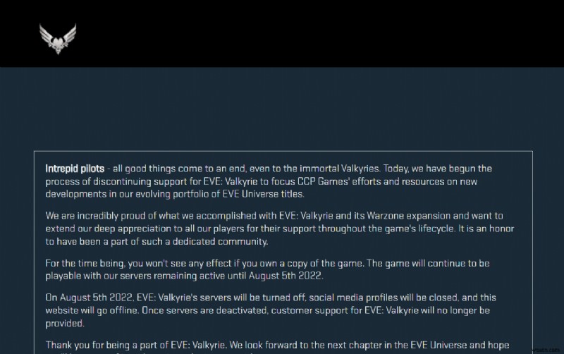 পিসিতে 25 সেরা স্পেসশিপ বিল্ডিং গেম