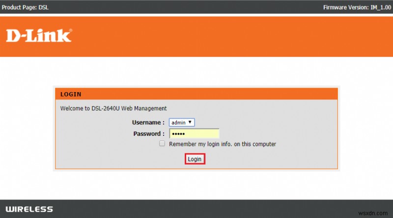 সার্ভারে সংযোগ করতে ব্যর্থ OBS ত্রুটি ঠিক করুন 