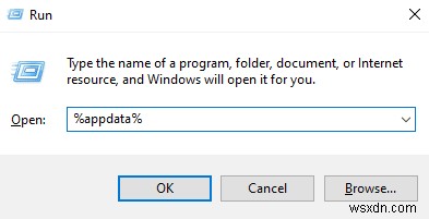 Windows 10 এ প্লেব্যাক ডিভাইসের সাথে স্কাইপ ত্রুটি ঠিক করুন