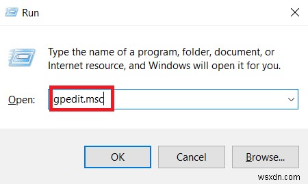 উইন্ডোজ স্টোরের ত্রুটি 0x80240024 ঠিক করুন 