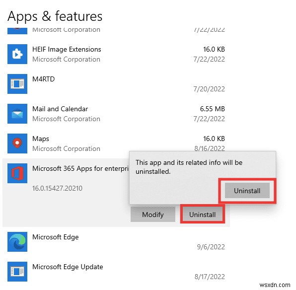 ফিক্স এক্সেল একটি ত্রুটির মধ্যে রান হয়েছে 