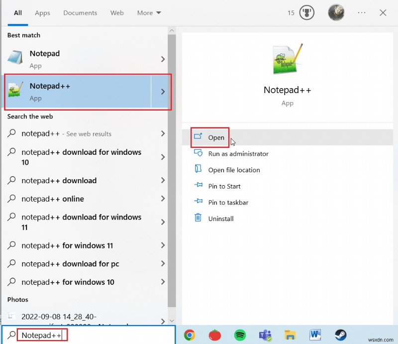 วิธีทำให้ Steam ปิดการใช้งานการอัปเดตอัตโนมัติ 