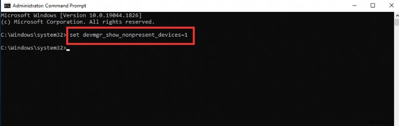 উইন্ডোজ 10-এ অ্যাক্সেসযোগ্য নয় এমন এক্সটার্নাল হার্ড ড্রাইভ ঠিক করুন 