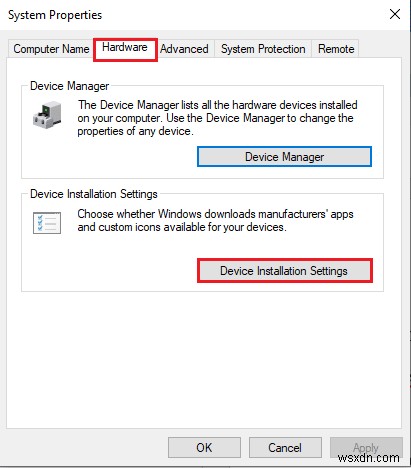 แก้ไขปัญหาที่ไม่ได้ใช้จอแสดงผลที่แนบมากับ NVIDIA GPU Desktop Issue 