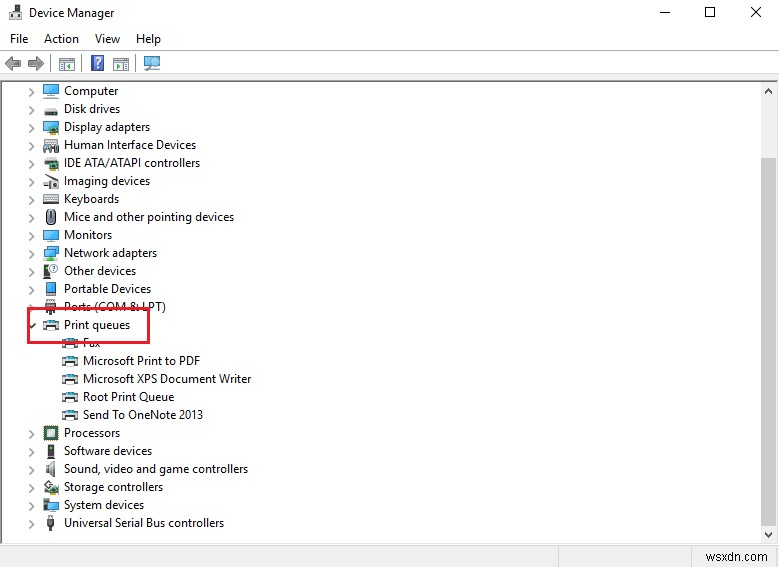 แก้ไขปัญหาที่ไม่ได้ใช้จอแสดงผลที่แนบมากับ NVIDIA GPU Desktop Issue 
