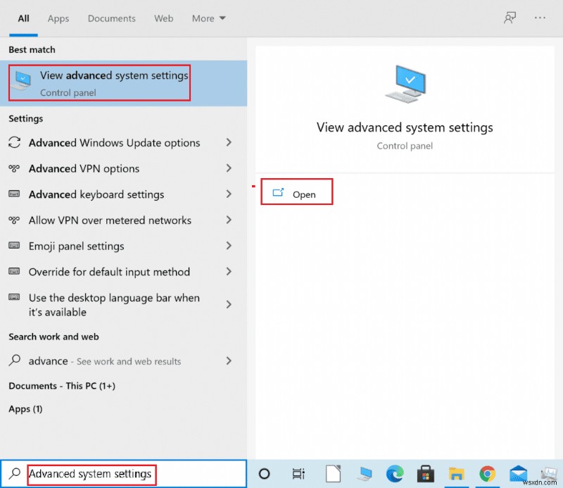 แก้ไขปัญหาที่ไม่ได้ใช้จอแสดงผลที่แนบมากับ NVIDIA GPU Desktop Issue 