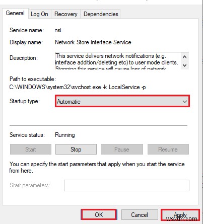 แก้ไขปัญหาที่ไม่ได้ใช้จอแสดงผลที่แนบมากับ NVIDIA GPU Desktop Issue 