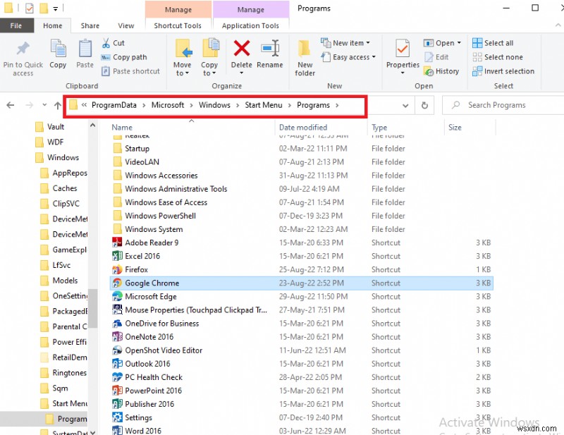 แก้ไข App Plex TV ไม่สามารถเชื่อมต่อได้อย่างปลอดภัย 