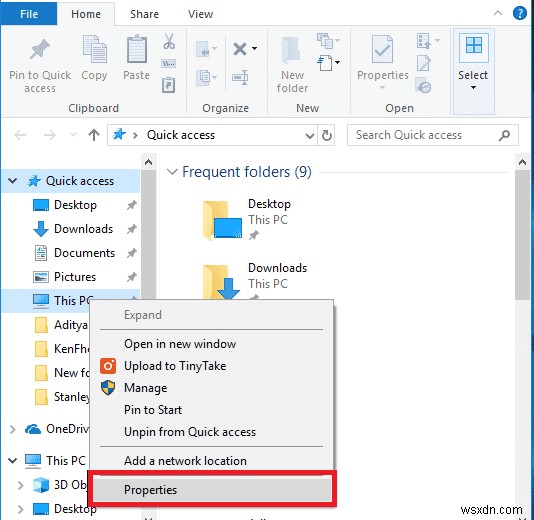 แก้ไข App Plex TV ไม่สามารถเชื่อมต่อได้อย่างปลอดภัย 