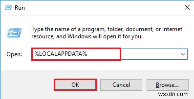 แก้ไข App Plex TV ไม่สามารถเชื่อมต่อได้อย่างปลอดภัย 