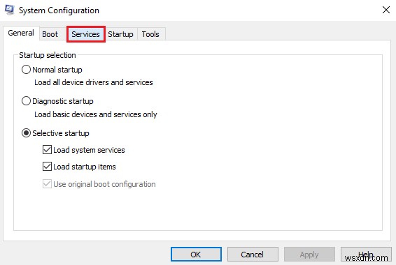 रेज़र ऑडियो विज़ुअलाइज़र को कैसे ठीक करें काम नहीं कर रहा है 