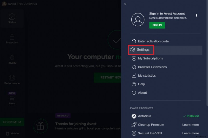 विंडोज 10 . में स्टीम एरर 53 को ठीक करें 