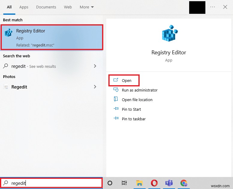 উইন্ডোজ 7 এবং 10 এ কীভাবে RAM বাড়ানো যায় 