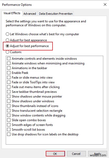 উইন্ডোজ 7 এবং 10 এ কীভাবে RAM বাড়ানো যায় 