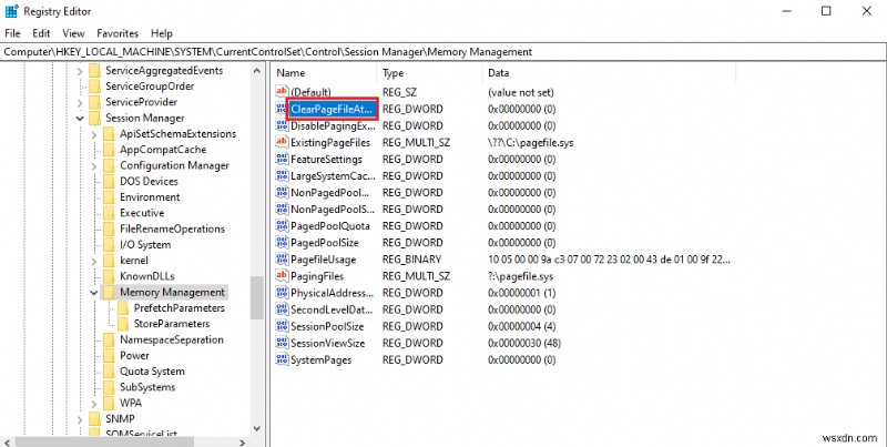 উইন্ডোজ 7 এবং 10 এ কীভাবে RAM বাড়ানো যায় 