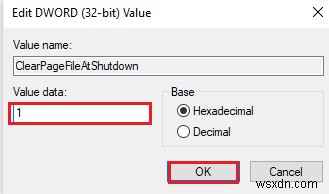 উইন্ডোজ 7 এবং 10 এ কীভাবে RAM বাড়ানো যায় 