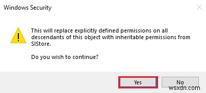 Windows 10 এ Adobe After Effects Error 16 ঠিক করুন 