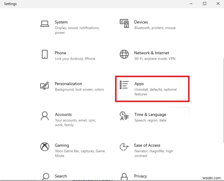 Windows 10 এ Adobe After Effects Error 16 ঠিক করুন 