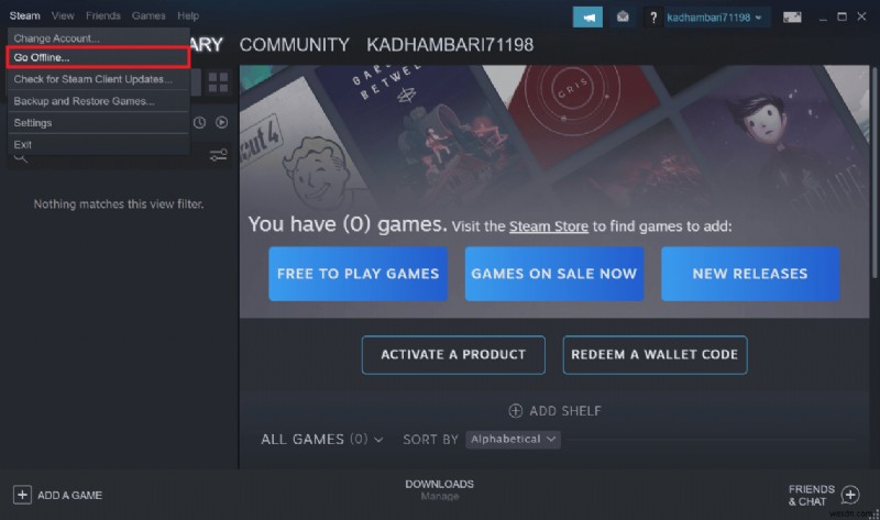 12 การแก้ไขสำหรับอารยธรรม 5 ไม่เปิดตัวข้อผิดพลาด 