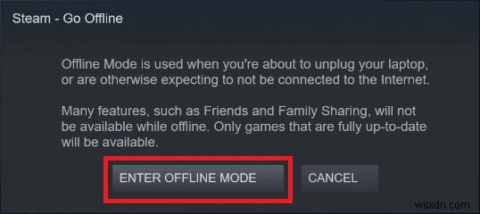 12 การแก้ไขสำหรับอารยธรรม 5 ไม่เปิดตัวข้อผิดพลาด 