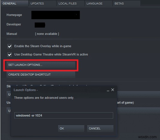 12 การแก้ไขสำหรับอารยธรรม 5 ไม่เปิดตัวข้อผิดพลาด 