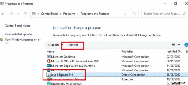 แก้ไขรหัสออก 0 Minecraft บน Windows 10