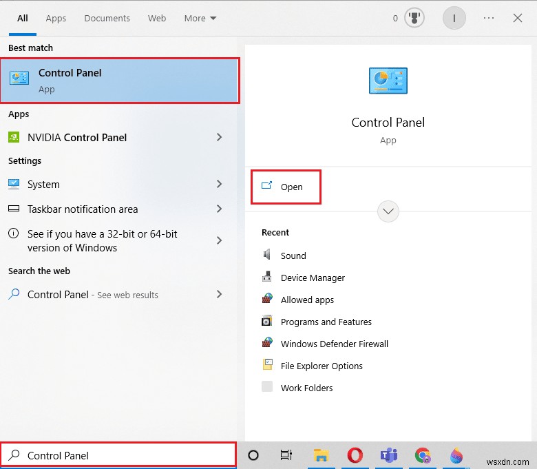 แก้ไขรหัสออก 0 Minecraft บน Windows 10