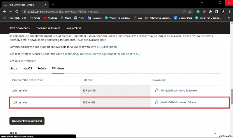 แก้ไขรหัสออก 0 Minecraft บน Windows 10