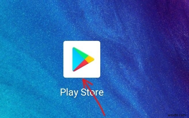 แก้ไขไม่สามารถส่งหรือรับข้อความบน Android