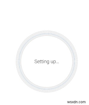 ลบไวรัส Android โดยไม่ต้องรีเซ็ตเป็นค่าจากโรงงาน