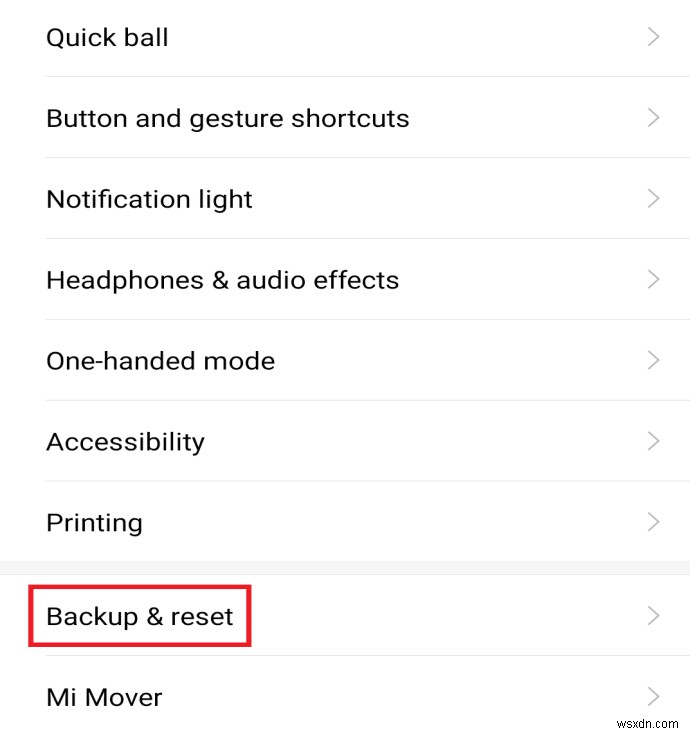 Google Play Store ไม่ทำงานใช่ไหม 10 วิธีในการแก้ไข!