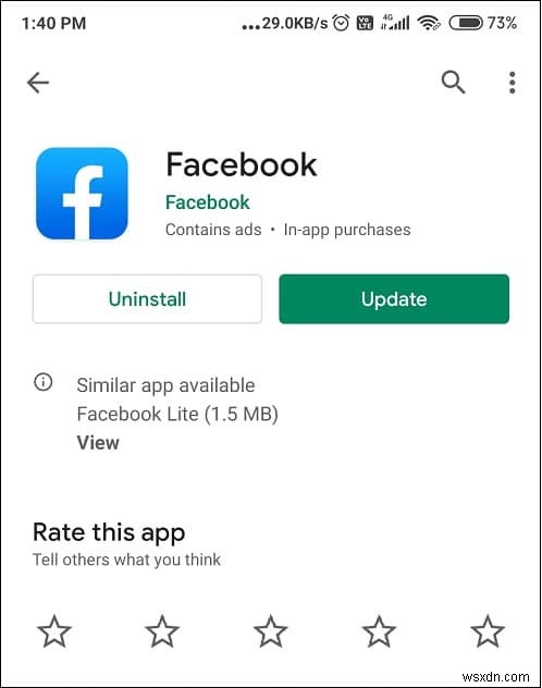 অ্যান্ড্রয়েড বিজ্ঞপ্তিগুলি দেখা যাচ্ছে না তা ঠিক করুন