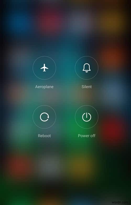 Android Wi-Fi সংযোগ সমস্যাগুলি ঠিক করুন