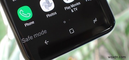 Android Wi-Fi সংযোগ সমস্যাগুলি ঠিক করুন