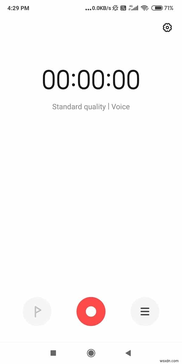 “OK Google” কাজ করছে না ঠিক করার ৬টি উপায়