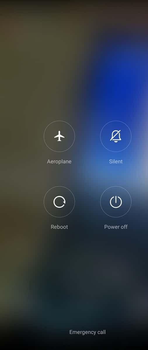 “OK Google” কাজ করছে না ঠিক করার ৬টি উপায়
