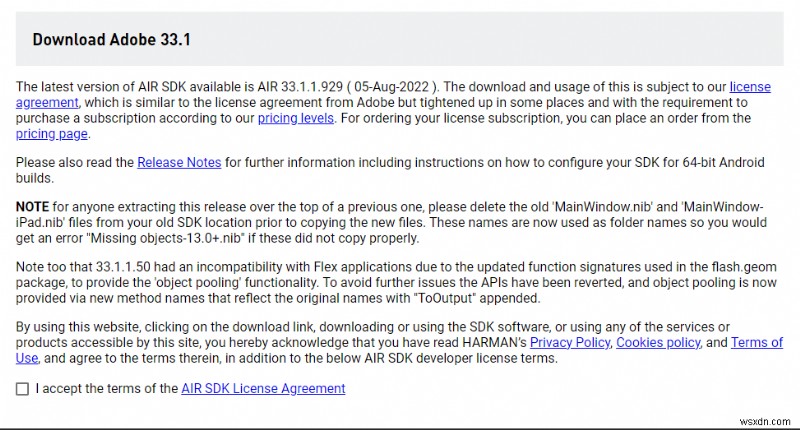 วิธีเรียกใช้แอป iOS บนพีซีที่ใช้ Windows 10