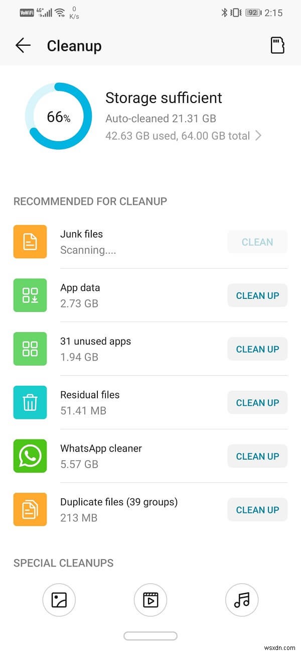 9 วิธีในการแก้ไขข้อผิดพลาด “แอปหยุดทำงานแล้ว”