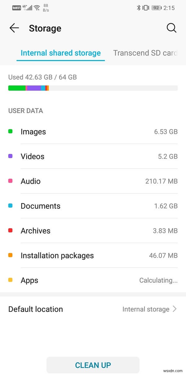 9 วิธีในการแก้ไขข้อผิดพลาด “แอปหยุดทำงานแล้ว”