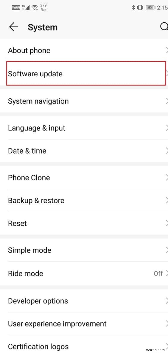 9 วิธีในการแก้ไขข้อผิดพลาด “แอปหยุดทำงานแล้ว”