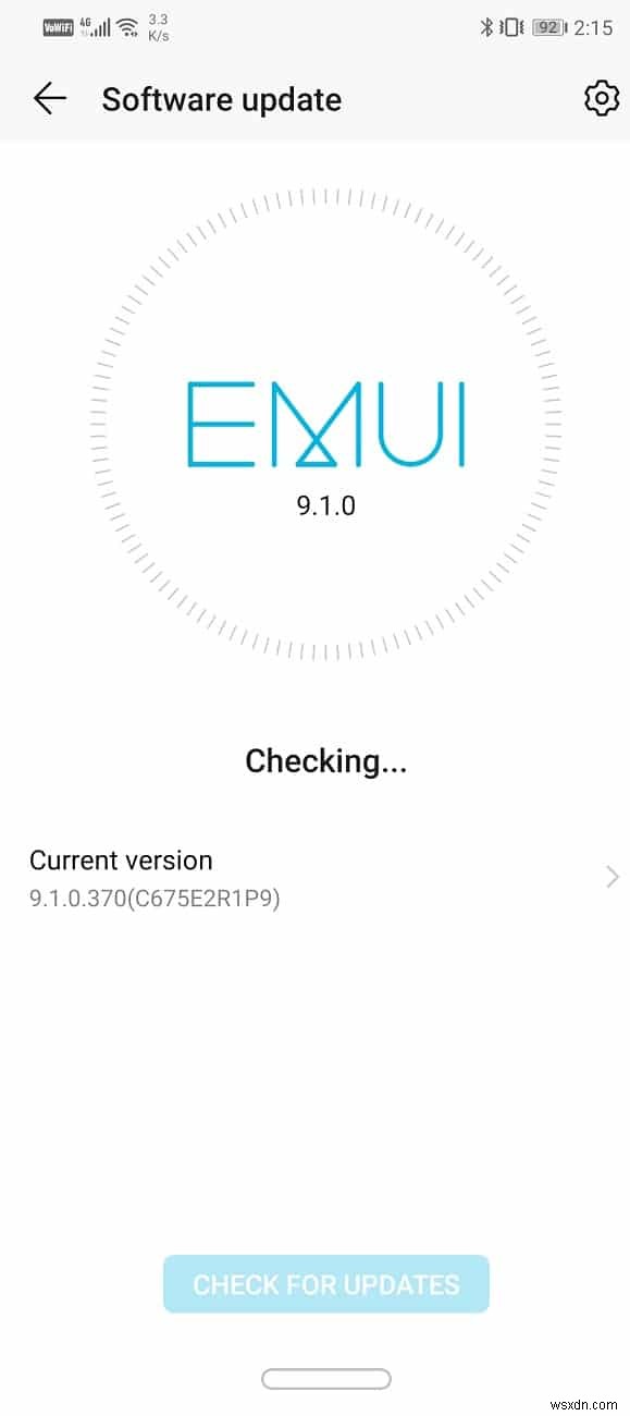 9 วิธีในการแก้ไขข้อผิดพลาด “แอปหยุดทำงานแล้ว”