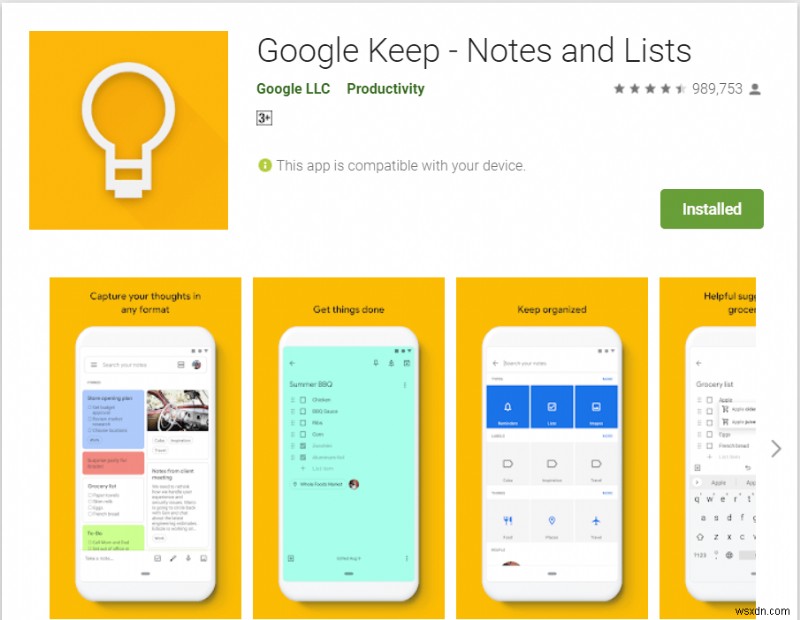 20 วิดเจ็ต Android ที่ดีที่สุดสำหรับหน้าจอหลักของคุณ