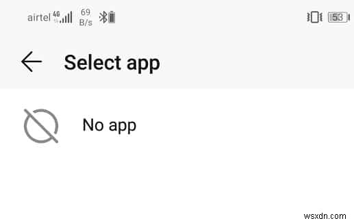 แก้ไขปัญหาการขัดข้องอัตโนมัติของ Android และการเชื่อมต่อ